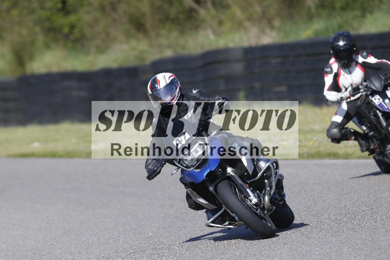 /06 08.04.2026 Cornu Master School ADR/Gruppe blau/47